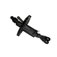 Geberzylinder Kupplung Ø 15,87 mm für...