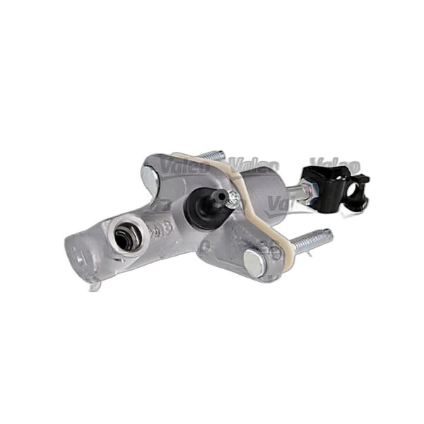 Master Cylinder Clutch Ø 15.87 mm for KG150148.7.1 VALEO for e.g. HONDA CIVIC