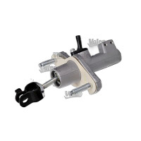 Master Cylinder Clutch Ø 15.87 mm for KG150148.7.1...
