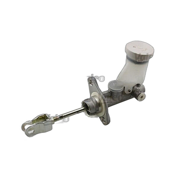 Geberzylinder Kupplung Ø 15,57 mm für KG150062.7.1 VALEO für u.a. MITSUBISHI