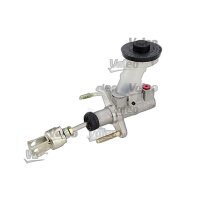 Geberzylinder Kupplung Ø 15,87 mm für...