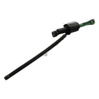 Master Cylinder Clutch Ø 15.87 mm for KG15040.4.25...