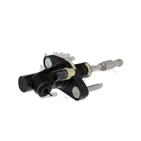 Master Cylinder Clutch Ø 15.87 mm for KG150175.7.1...