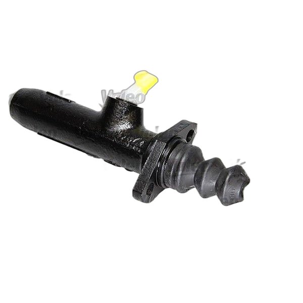 Geberzylinder Kupplung Ø 19,05 mm für KG190028.1.2 VALEO für u.a. AUDI 100