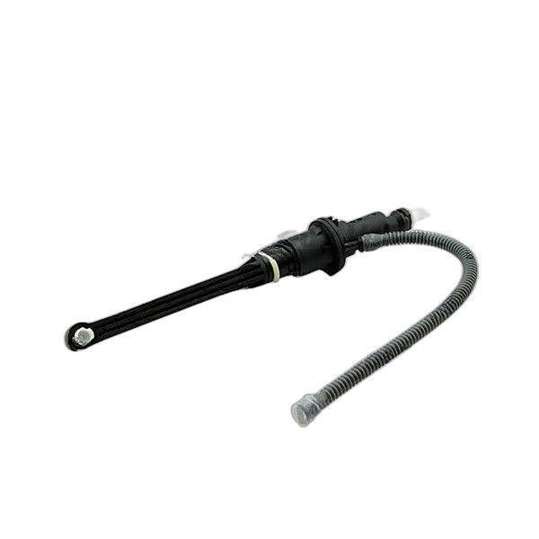 Master Cylinder Clutch Ø 15.87 mm for KG150054.7.1 VALEO for e.g. CITROËN C3