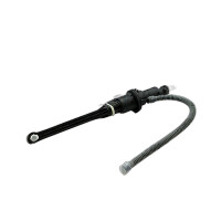 Master Cylinder Clutch Ø 15.87 mm for KG150054.7.1...