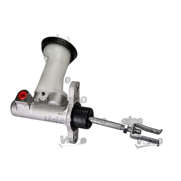 Geberzylinder Kupplung Ø 15,87 mm für KG150002.2.1 VALEO für TOYOTA HILUX