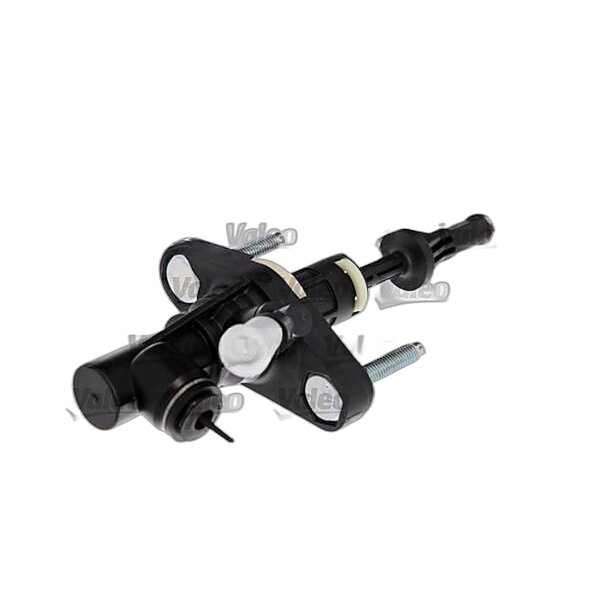 Master Cylinder Clutch Ø 15.87 mm for KG150177.7.1 VALEO for TOYOTA YARIS