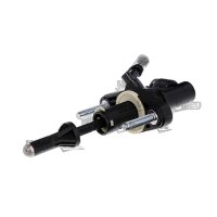 Master Cylinder Clutch Ø 15.87 mm for KG150177.7.1...