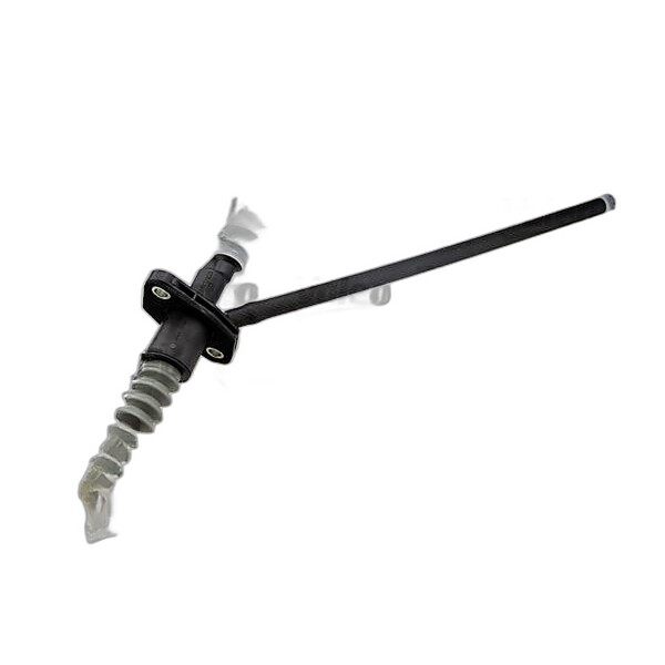 Master Cylinder Clutch Ø 15.87 mm for KG15021.0.5 VALEO for e.g. SAAB 9-5