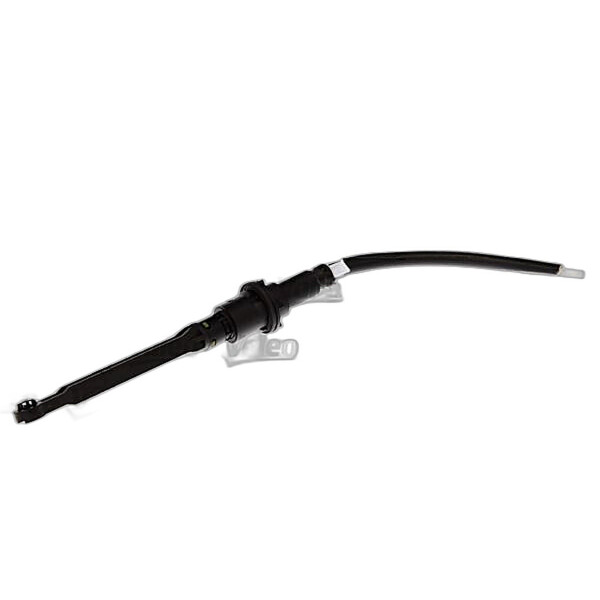 Master Cylinder Clutch Ø 15.87 mm for KG150059.7.1 VALEO for e.g. PEUGEOT 207