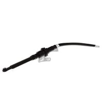 Master Cylinder Clutch Ø 15.87 mm for KG150059.7.1...