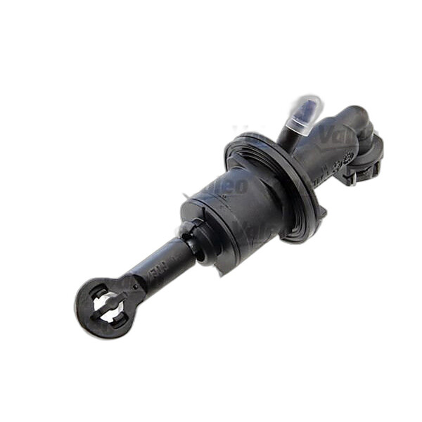 Master Cylinder Clutch Ø 15.87 mm for KG15072.4.1 VALEO for SUZUKI SWIFT