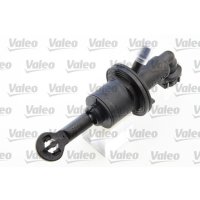 VALEO clutch master cylinder for OPEL AGILA (B)