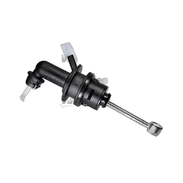 Master Cylinder Clutch Ø 15.87 mm for KG15028.0.5 VALEO for e.g. CITROËN XANTIA