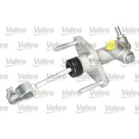 Master cylinder clutch VALEO for HONDA ACCORD V