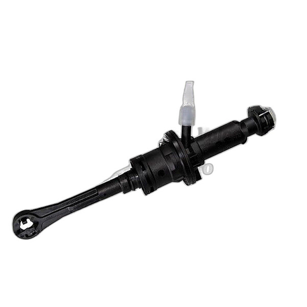 Master Cylinder Clutch Ø 15.87 mm for KG15048.0.1 VALEO for CITROËN XSARA