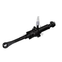 Master Cylinder Clutch Ø 15.87 mm for KG15048.0.1...