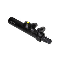 Geberzylinder Kupplung Ø 19,05 mm für...