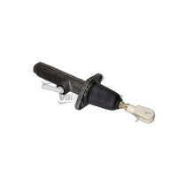 Geberzylinder Kupplung Ø 19,05 mm für...