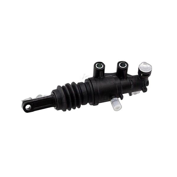 Master Cylinder Clutch Ø 19.05 mm for KG190202.7.1 VALEO for e.g. FORD RANGER