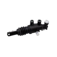 Master Cylinder Clutch Ø 19.05 mm for KG190202.7.1...