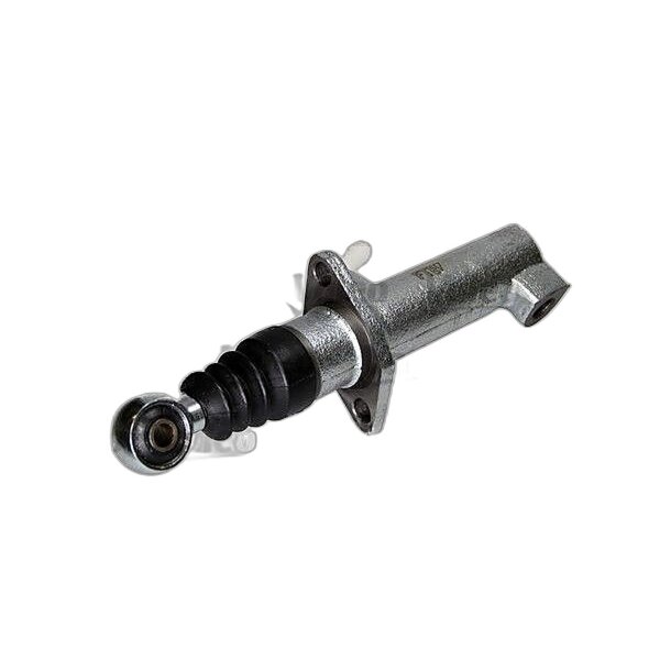 Geberzylinder Kupplung Ø 19,05 mm für KG190139.2.1 VALEO für u.a. ALFA ROMEO 166