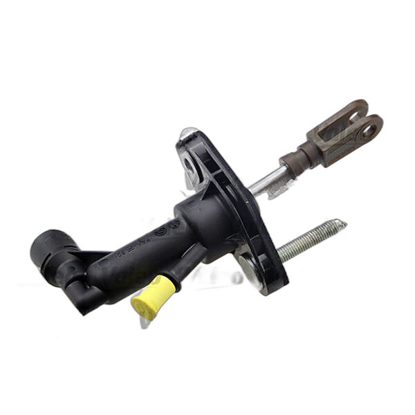 Geberzylinder Kupplung Ø 15,87 mm für KG15070.4.2 VALEO für u.a. MAZDA 6