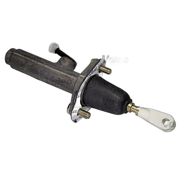 Master Cylinder Clutch Ø 19.05 mm for KG19094.1.5 VALEO for e.g. VOLVO 740