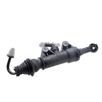 Geberzylinder Kupplung Ø 19,05 mm für...