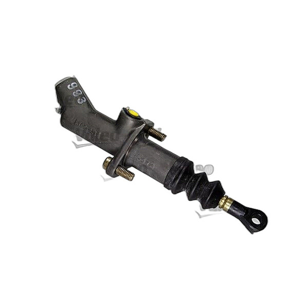 Geberzylinder Kupplung Ø 19,05 mm für KG190014.1.5 VALEO für u.a. PORSCHE 911