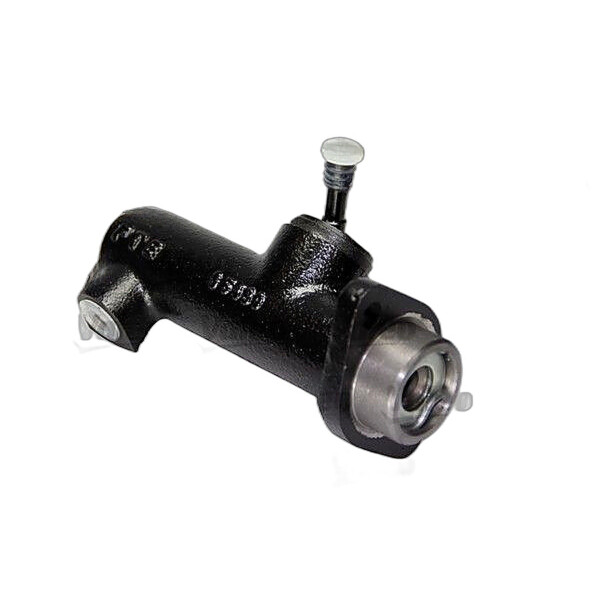 Geberzylinder Kupplung Ø 19,05 mm für KG197003.0.1 VALEO für u.a. PEUGEOT 505