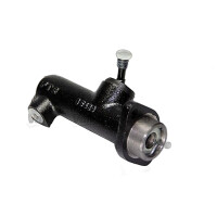 Geberzylinder Kupplung Ø 19,05 mm für...