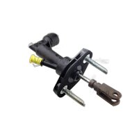 Geberzylinder Kupplung Ø 15,87 mm für...