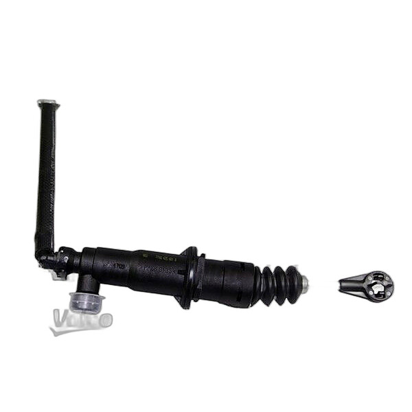 Geberzylinder Kupplung Ø 19,05 mm für KG190067.0.3 VALEO für RENAULT SAFRANE