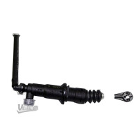 Geberzylinder Kupplung Ø 19,05 mm für...