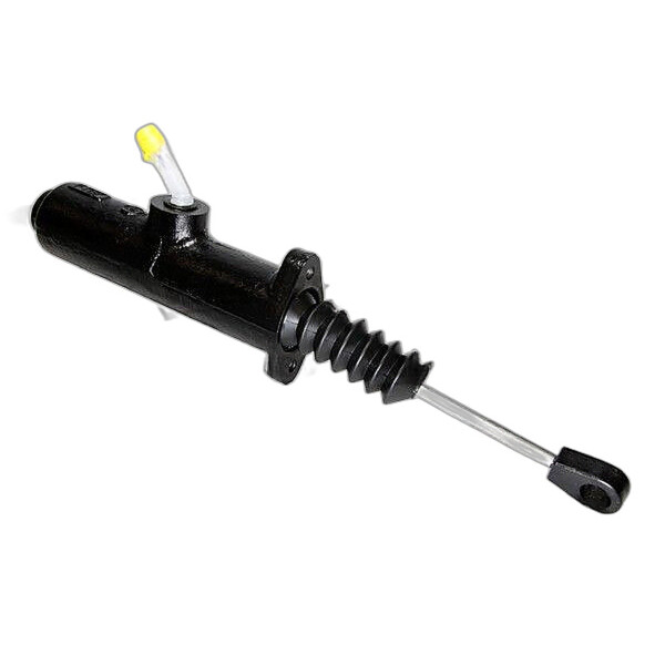 Master Cylinder Clutch Ø 25.4 mm cast iron VALEO for MERCEDES-BENZ VARIO