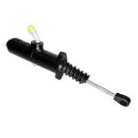 Geberzylinder Kupplung Ø 25,4 mm Gusseisen VALEO...