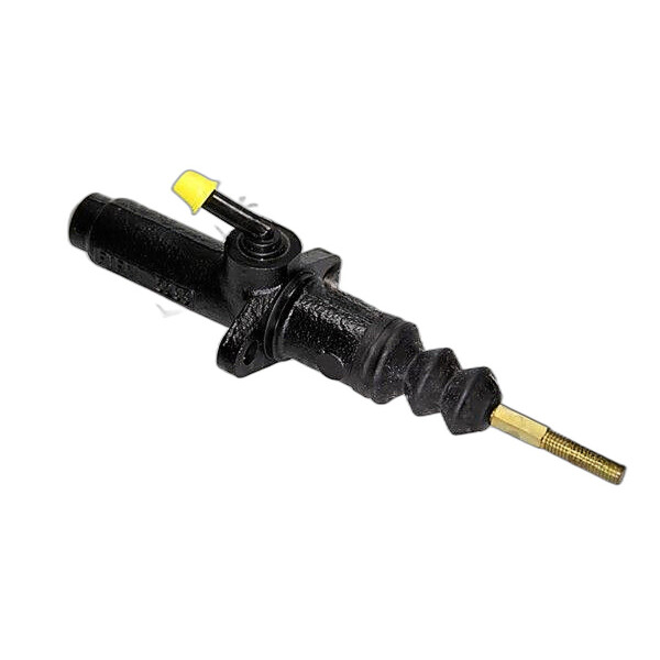 Geberzylinder Kupplung Ø 19,05 mm für KG19074.1.1 VALEO für u.a. PORSCHE 944