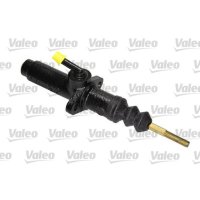 Geberzylinder Kupplung VALEO für PORSCHE 944 2.5
