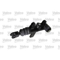 Master cylinder clutch VALEO for OPEL OMEGA A