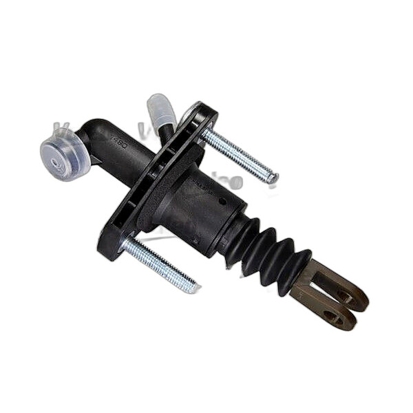 Master Cylinder Clutch Ø 15.87 mm for KG15016.0.2 VALEO for OPEL SINTRA