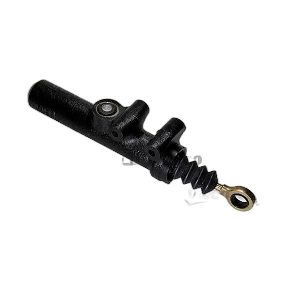 Master Cylinder Clutch Ø 19.05 mm cast iron for KG190006.1.2 VALEO for MB SL