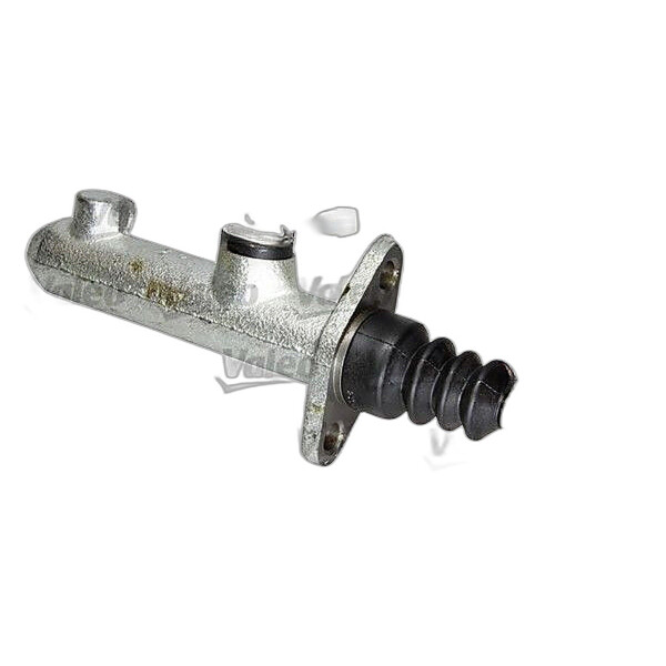 Master Cylinder Clutch Ø 19.05 mm for KG190144.7.1 VALEO for e.g. LANCIA KAPPA
