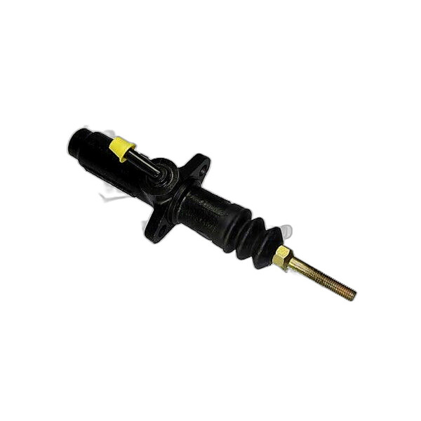 Geberzylinder Kupplung Ø 19,05 mm für KG190029.1.1 VALEO für u.a. PORSCHE 944