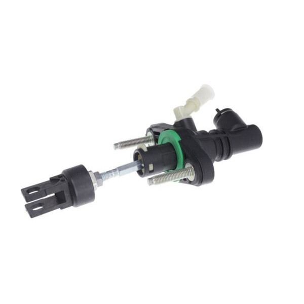 Geberzylinder Kupplung Ø 15,87 mm für KG150075.7.1 VALEO für u.a. TOYOTA AURIS