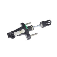 Master Cylinder Clutch Ø 15.87 mm for KG150075.7.1...