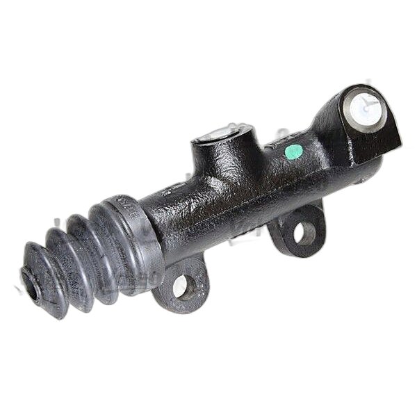 Geberzylinder Kupplung Ø 19,05 mm Gusseisen VALEO für MERCEDES-BENZ G-KLASSE