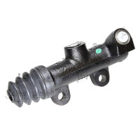 Geberzylinder Kupplung Ø 19,05 mm Gusseisen VALEO...