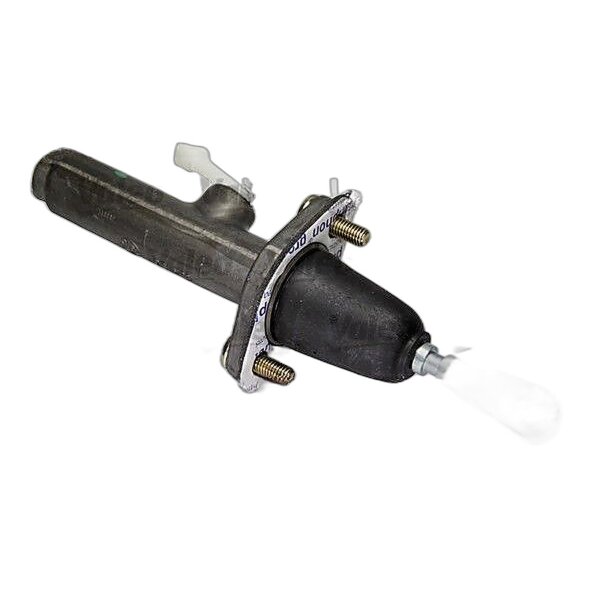 Geberzylinder Kupplung Ø 19,05 mm für KG19094.1.6 VALEO für u.a. VOLVO 760